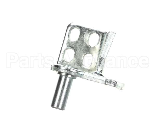 02-71059 Master-Bilt Bottom Hinge Reversible, Wcr2