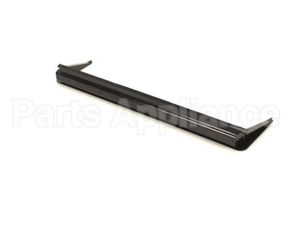 02-71075 Master-Bilt Door Handle, #30226L0101 For C