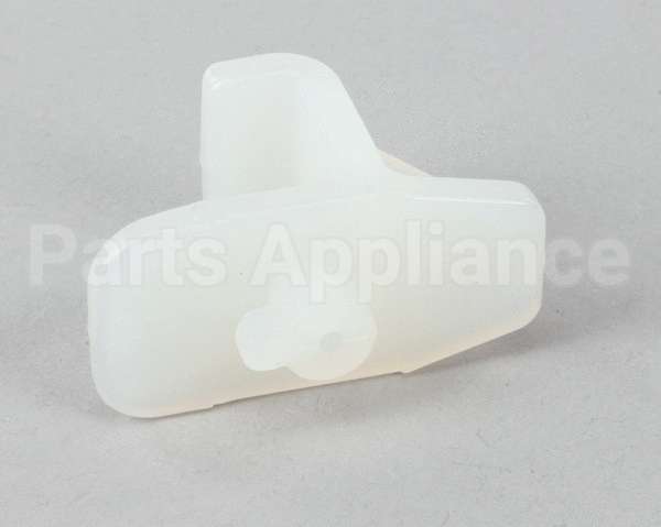 02-71133 Master-Bilt Shelf Clip, #30220L0900 For Bg