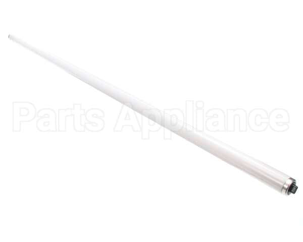 02-71275 Master-Bilt Floresent Bulb For Im23G, Rexe
