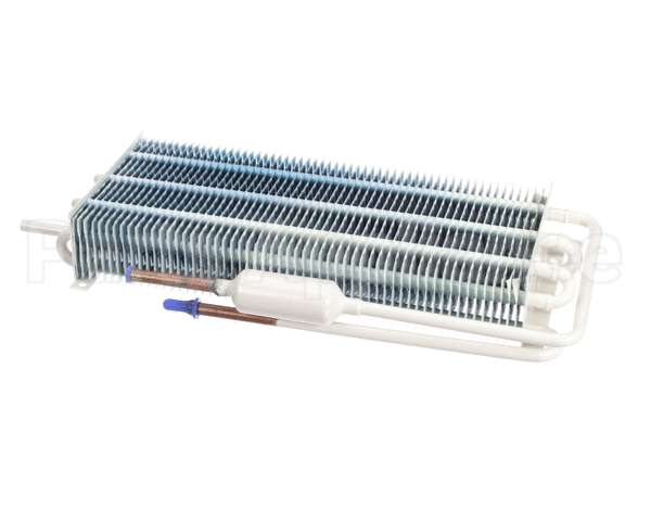 02-71313 Master-Bilt Evaporator. Coil For Spt-28 #30270M1011