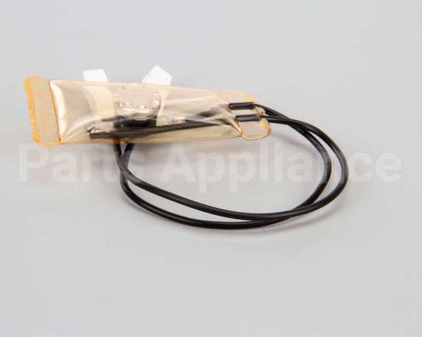 02-71318 Master-Bilt Hi-Limit Safety For All Freeze