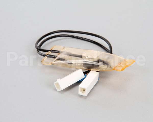 02-71318 Master-Bilt Hi-Limit Safety For All Freeze