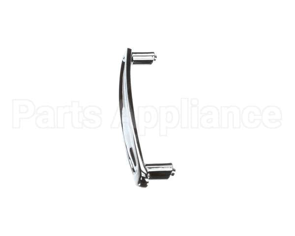 02-71338 Master-Bilt Door Handle 30226G0101 For Im-
