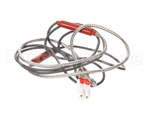 02-71341 Master-Bilt Drain Hose Heater, 30228L1310