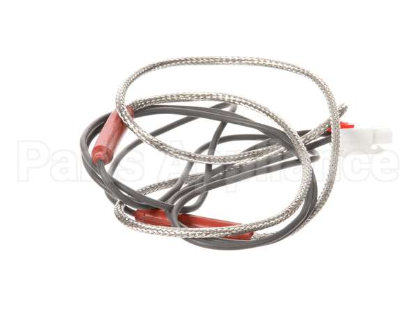 02-71341 Master-Bilt Drain Hose Heater, 30228L1310