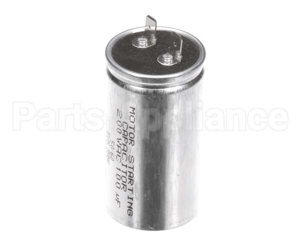 02-71347 Master-Bilt Start Capacitor