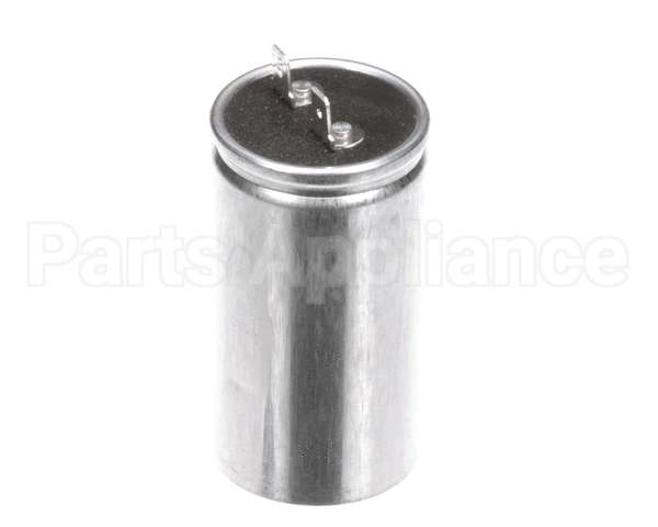 02-71347 Master-Bilt Start Capacitor