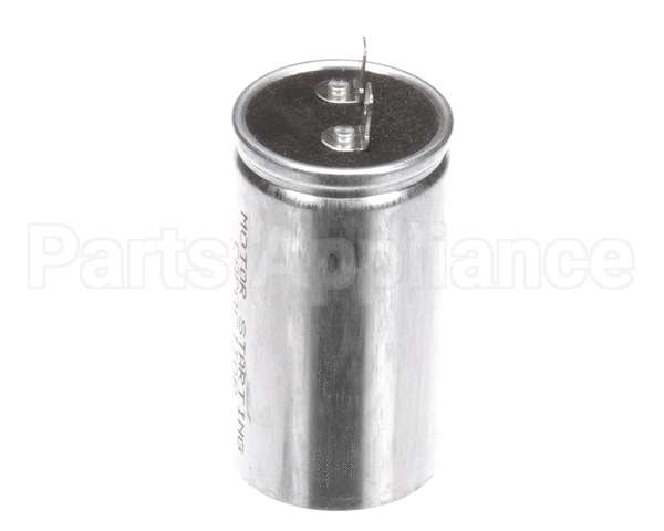 02-71347 Master-Bilt Start Capacitor