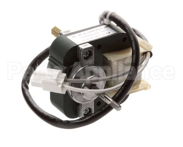 02-71351 Master-Bilt Condenser Fan Motor 3963226710