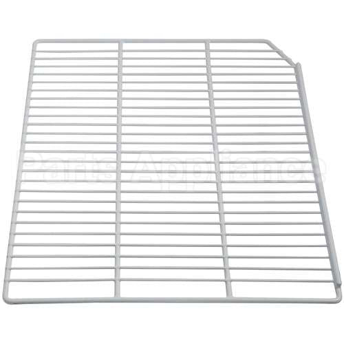 02-71359 Compatible Master-Bilt Shelf - 17 " X 20 1/4"
