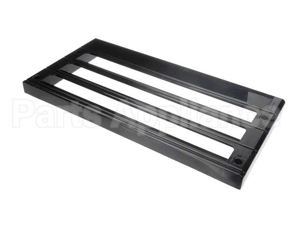 02-71375 Master-Bilt Bottom Grill Tgm11/14, Turbo #