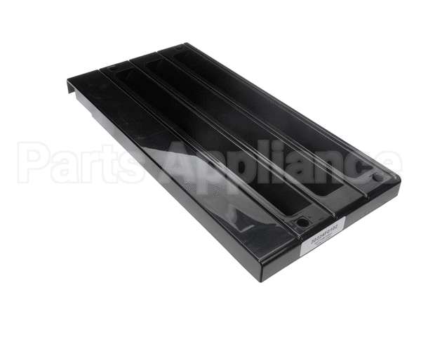 02-71375 Master-Bilt Bottom Grill Tgm11/14, Turbo #