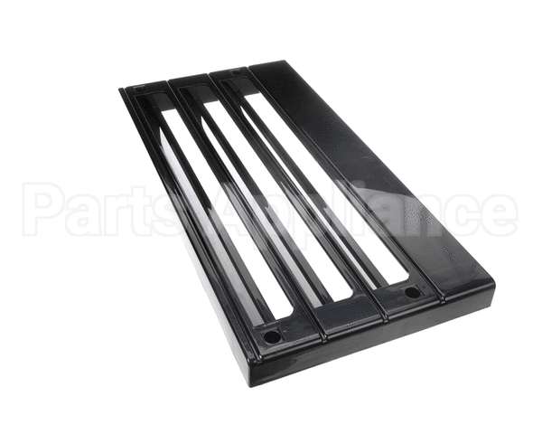 02-71375 Master-Bilt Bottom Grill Tgm11/14, Turbo #