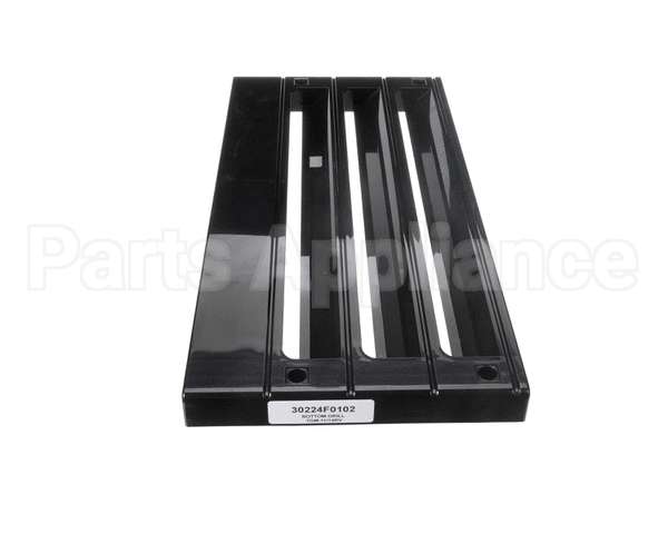 02-71375 Master-Bilt Bottom Grill Tgm11/14, Turbo #