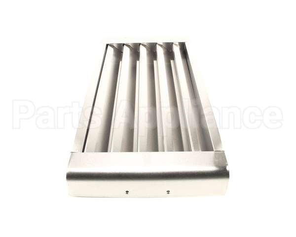 02-71376 Master-Bilt Bottom Grill Tsr/F23Sd Wcc23Sr