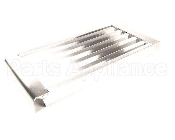 02-71376 Master-Bilt Bottom Grill Tsr/F23Sd Wcc23Sr