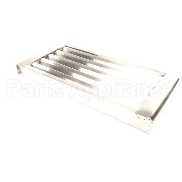 02-71376 Compatible Master-Bilt Bottom Grill Tsr/F23Sd Wcc23Sr