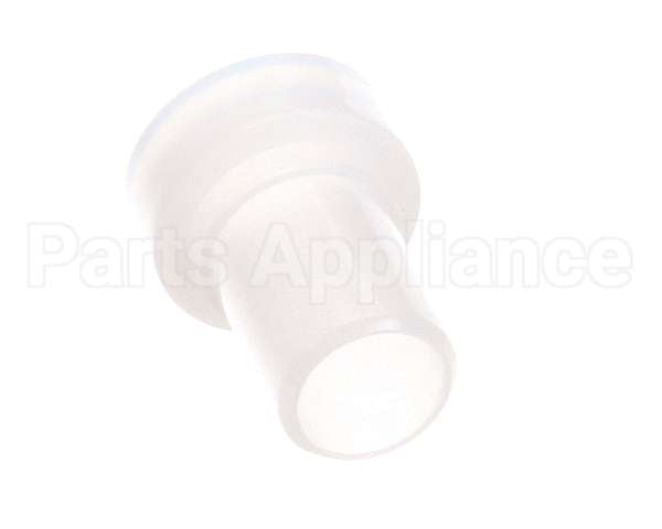 02-71380 Master-Bilt Bushing Dr Bottom Tgm11/14/22
