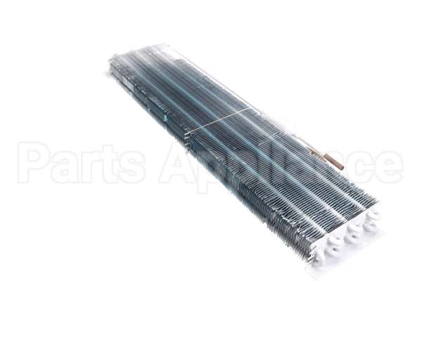 02-71455 Master-Bilt Evaporator Coil Copper Tuf48Sd , Tu