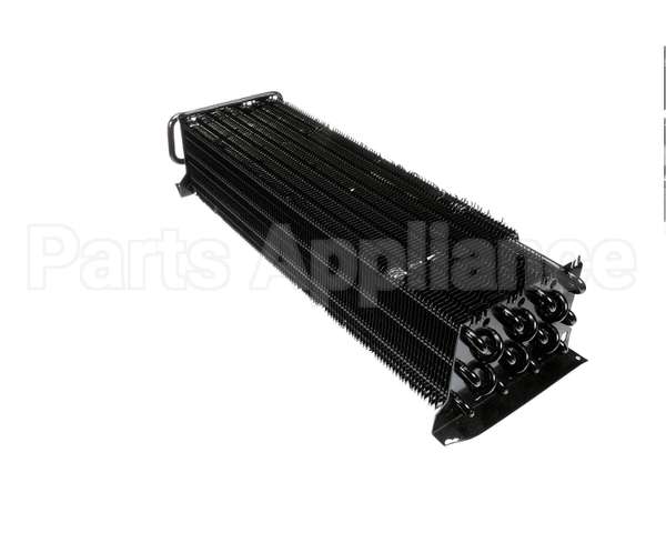 02-71460 Master-Bilt Evaporator Coil Tsf49Sd, Turbo #3027