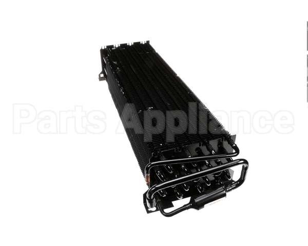 02-71460 Master-Bilt Evaporator Coil Tsf49Sd, Turbo #3027
