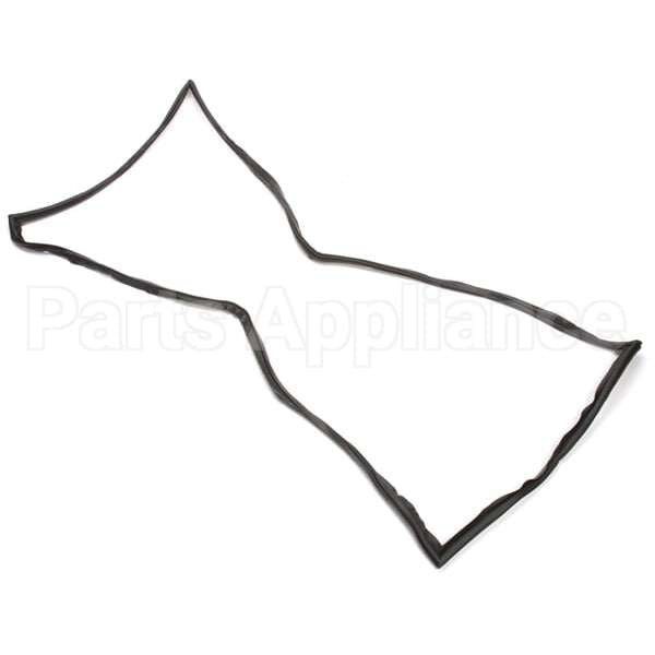 02-71479 Compatible Master-Bilt Gasket Tgm14 Turbo #302 23F0200