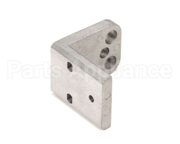 02-71501 Master-Bilt Hinge Bottom Door All Maximum