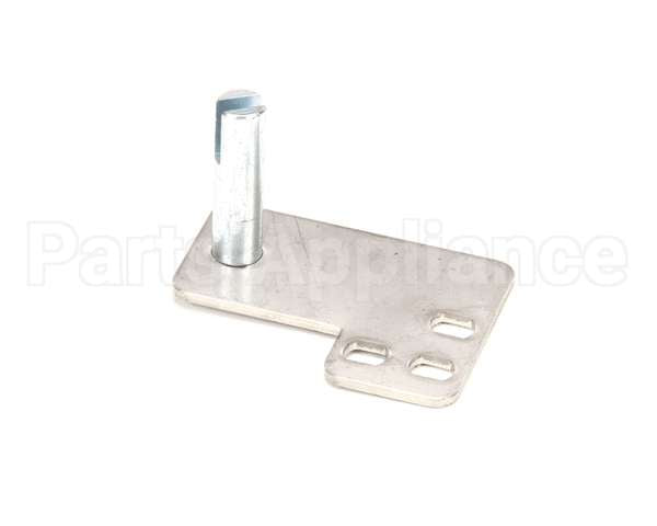 02-71506 Master-Bilt Hinge Left Top Tur/Tst/Tuf48/7