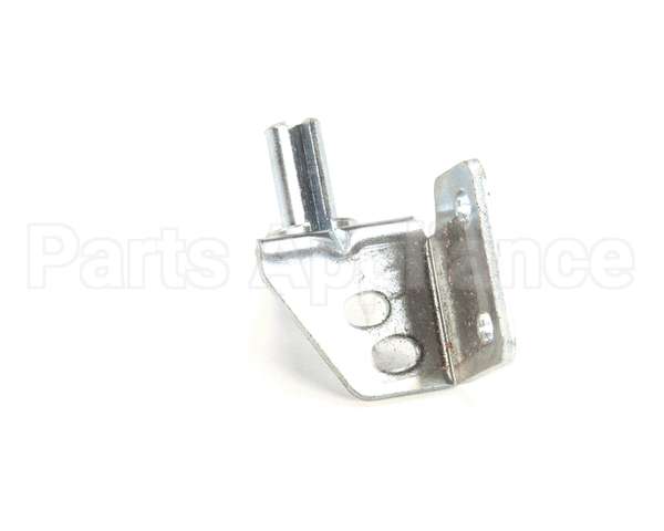 02-71508 Master-Bilt Hinge Top Tgm14/22, Turbo #30