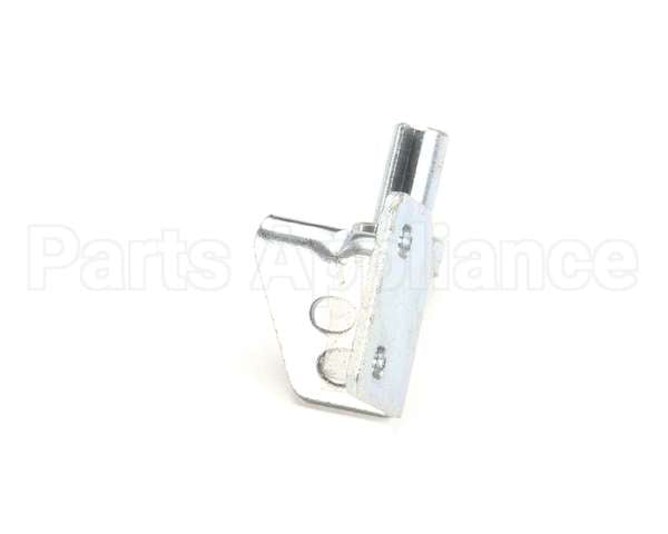 02-71508 Master-Bilt Hinge Top Tgm14/22, Turbo #30