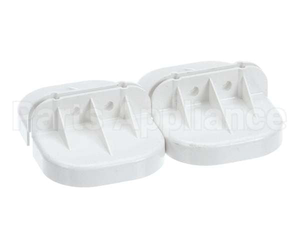 02-71511 Master-Bilt Lamp Shield Cap Tgf23F, Turbo