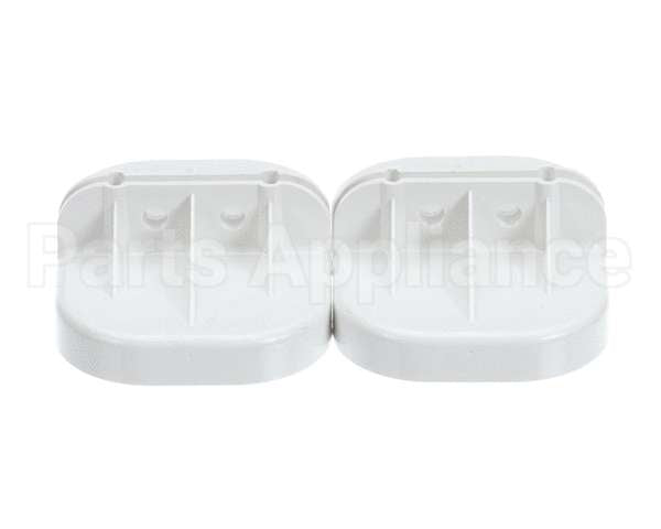 02-71511 Master-Bilt Lamp Shield Cap Tgf23F, Turbo