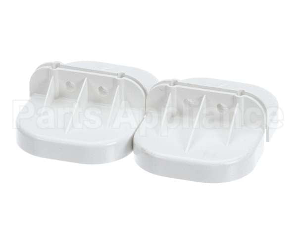 02-71511 Master-Bilt Lamp Shield Cap Tgf23F, Turbo