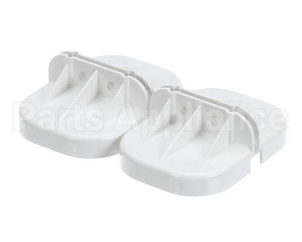 02-71511 Master-Bilt Lamp Shield Cap Tgf23F, Turbo