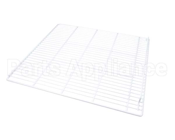02-71586 Master-Bilt Shelf Tsr/F23D White 22 X 23.5