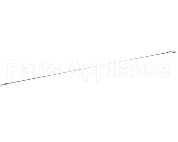 02-71600 Master-Bilt Spring Door Tgm11/14, Turbo #