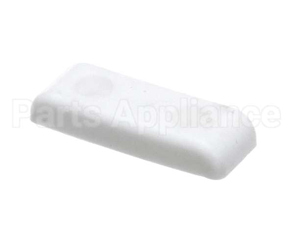 02-71604 Master-Bilt Switch Kick Plate For Top Of D