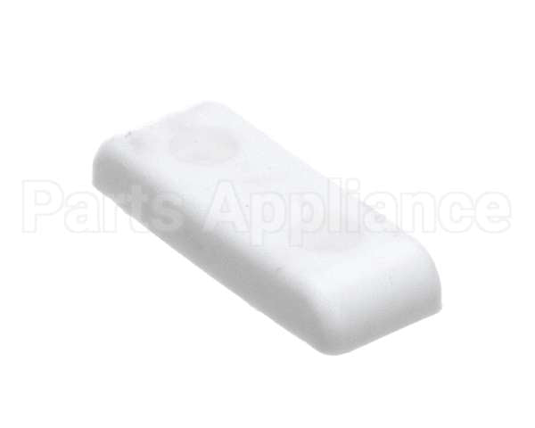 02-71604 Master-Bilt Switch Kick Plate For Top Of D