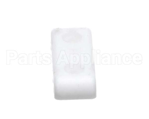 02-71604 Master-Bilt Switch Kick Plate For Top Of D