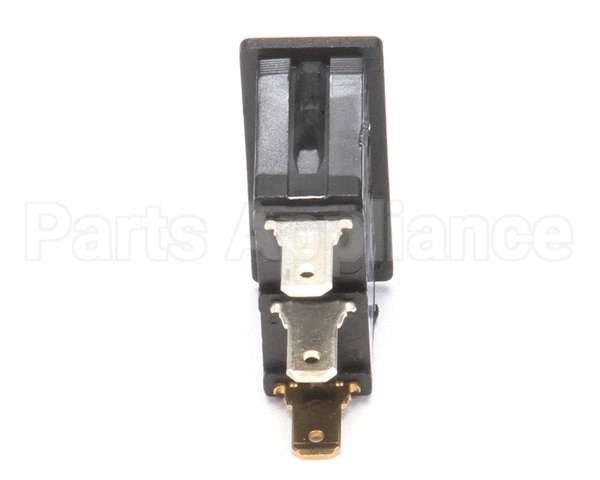 02-71606 Master-Bilt Switch Red (Power) Tgf23/49, T