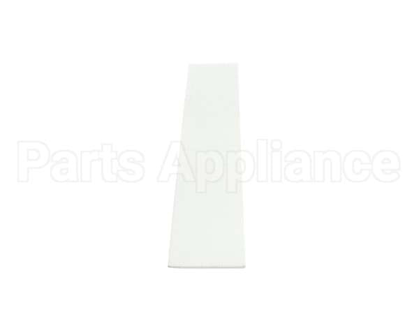 02-71626 Master-Bilt Wicking Pad (Large), Turbo #30