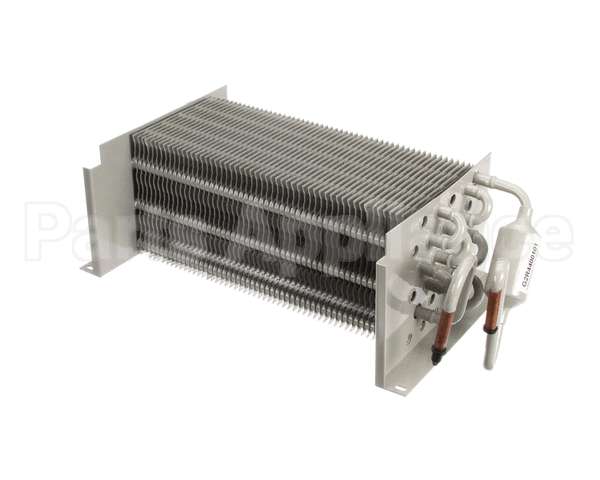 02-72279 Master-Bilt Copper Coil 11.75 X 5 X 5 16 P