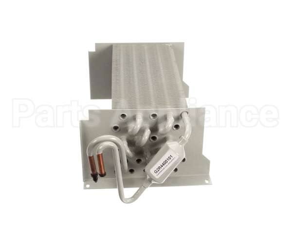 02-72279 Master-Bilt Copper Coil 11.75 X 5 X 5 16 P