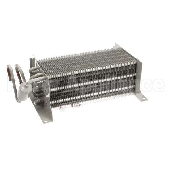 02-72279 Compatible Master-Bilt Copper Coil 11.75 X 5 X 5 16 P