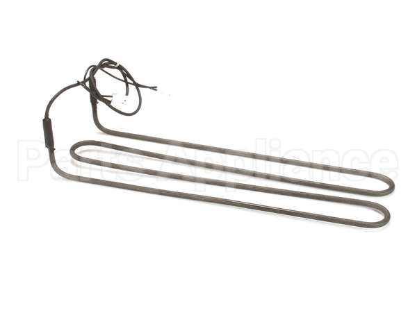 02-72315 Master-Bilt Defrost Heater Turbo # G2F5300