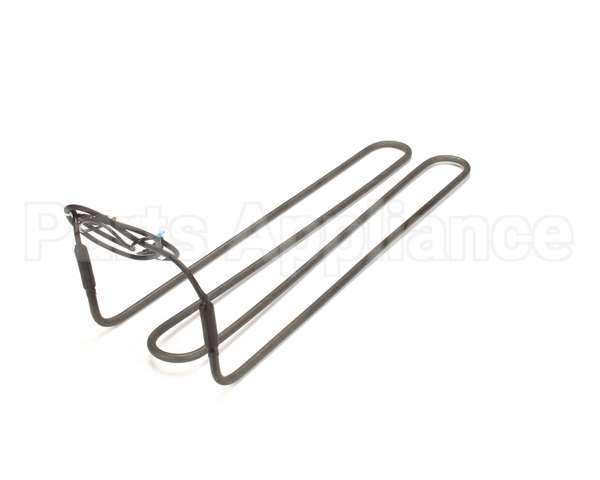 02-72315 Master-Bilt Defrost Heater Turbo # G2F5300