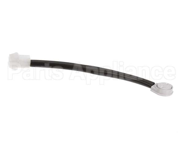 02-72367 Master-Bilt Lamp Wire A 0046-624-400 For M