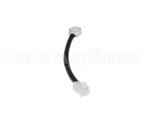 02-72367 Master-Bilt Lamp Wire A 0046-624-400 For M