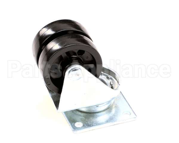 02-72455 Master-Bilt Caster ( 2.0 In), Msc/Msf All
